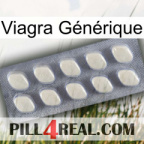 Viagra Générique 08